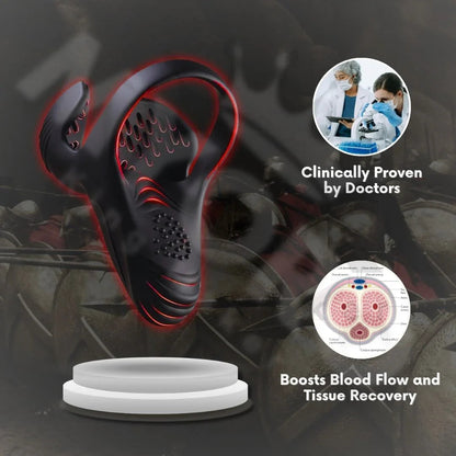 Neuman™ ApexDrive Pro.