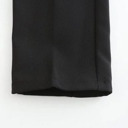 Pantaloni Elasticizzati Augusto