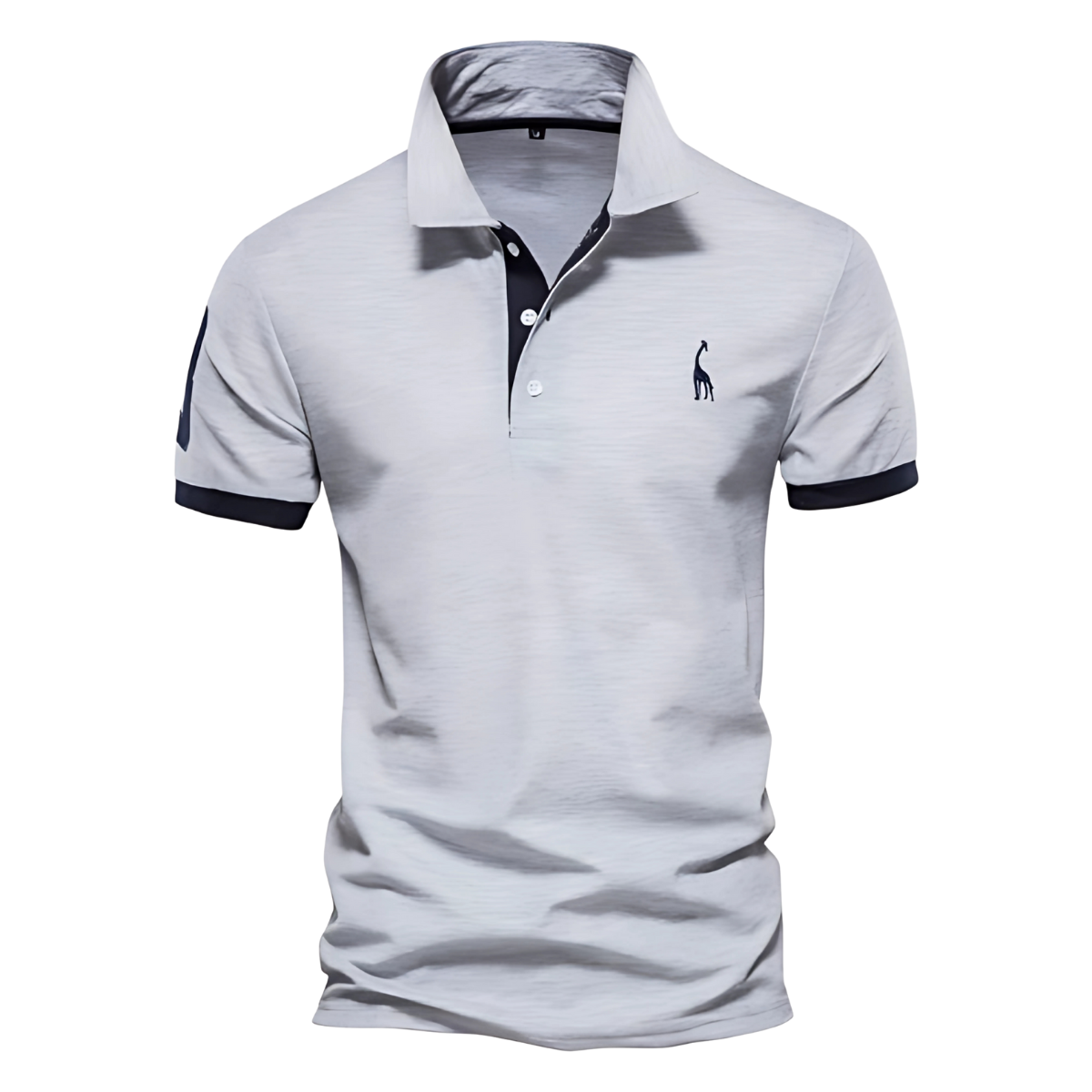 Polo Premium Casual