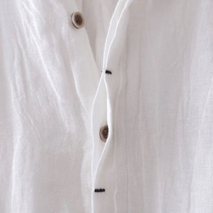 Camicia Elegante